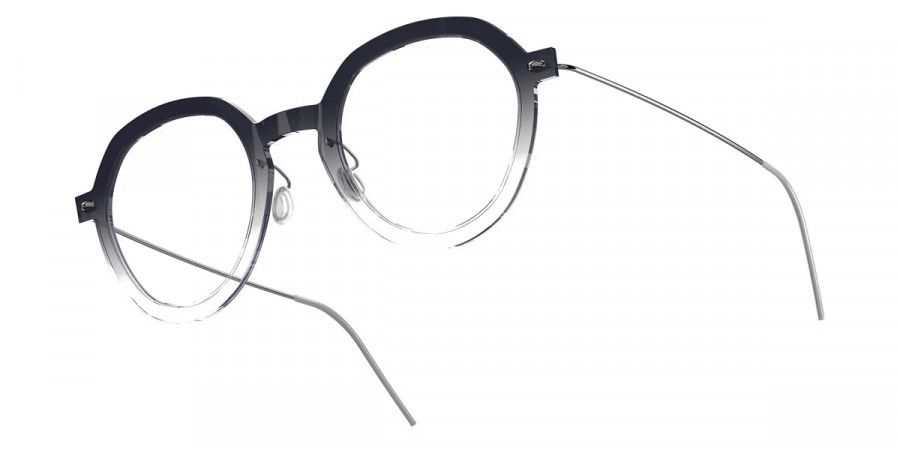 Lindberg™ - 6640 N.O.W. Titanium