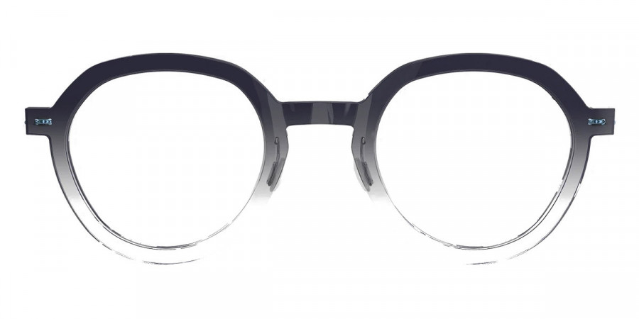 Lindberg™ 6640 45 - C06G P20 N.O.W. Titanium