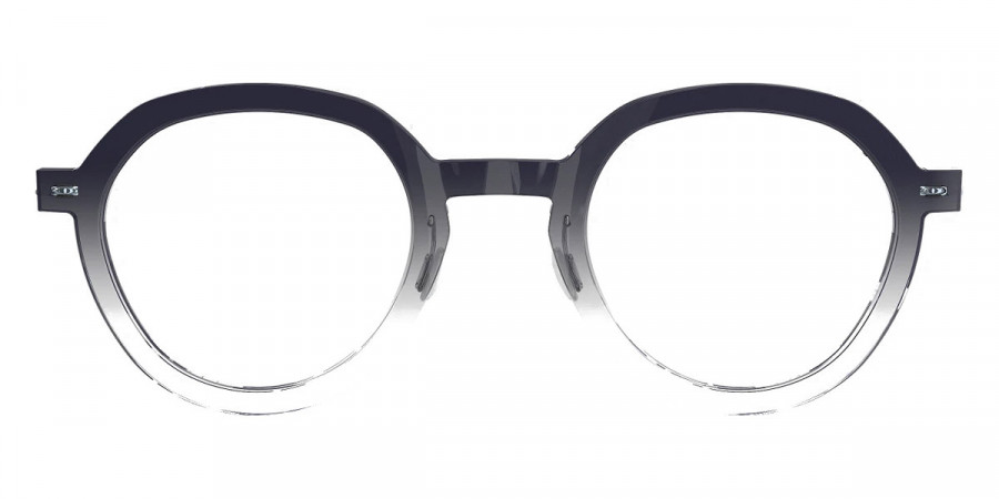 Lindberg™ 6640 45 - C06G P25 N.O.W. Titanium