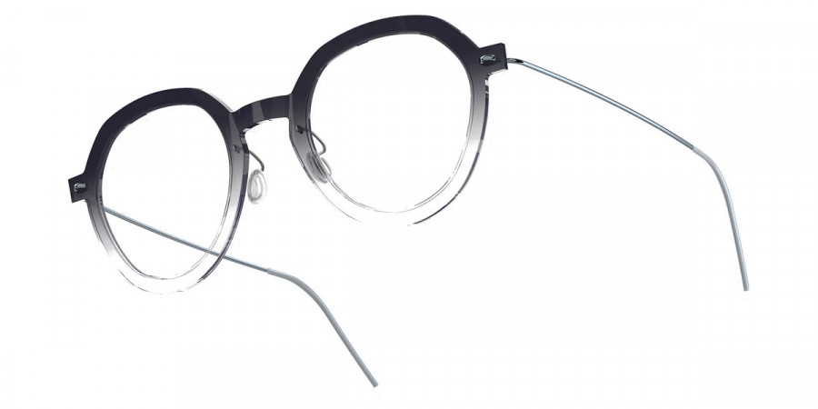 Color: C06G P25 - Lindberg N.O.W. Titanium LND6640C06GP2545