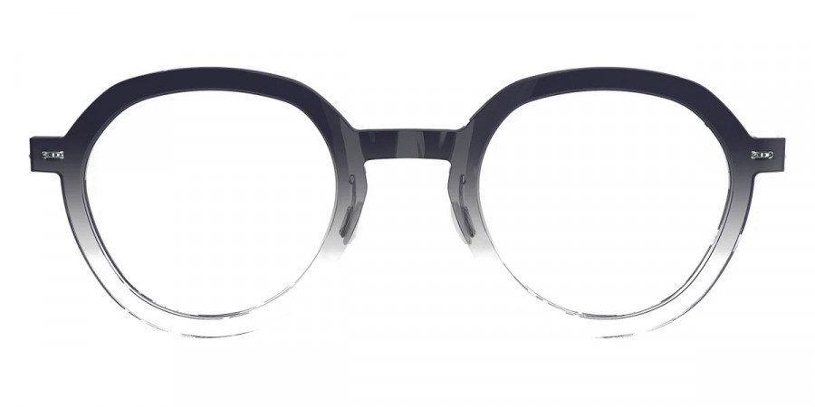 Lindberg™ 6640 45 - C06G P30 N.O.W. Titanium