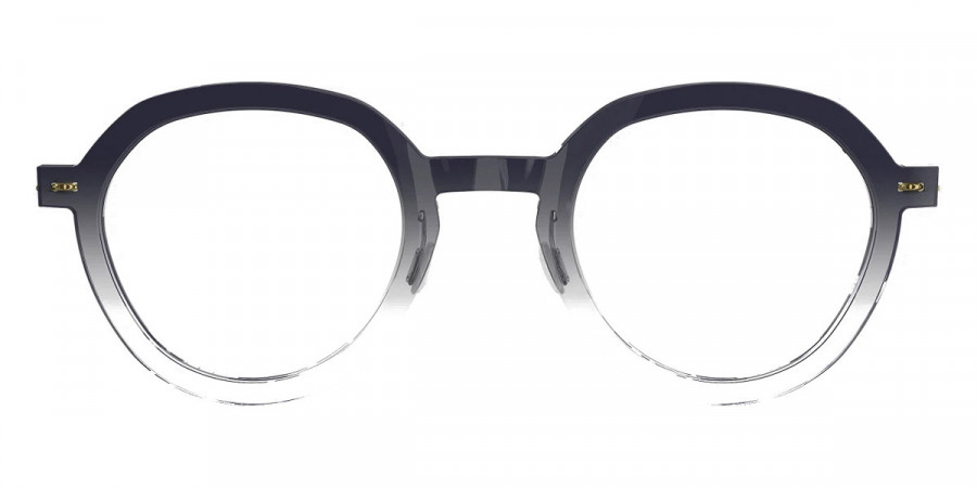 Lindberg™ 6640 45 - C06G P35 N.O.W. Titanium