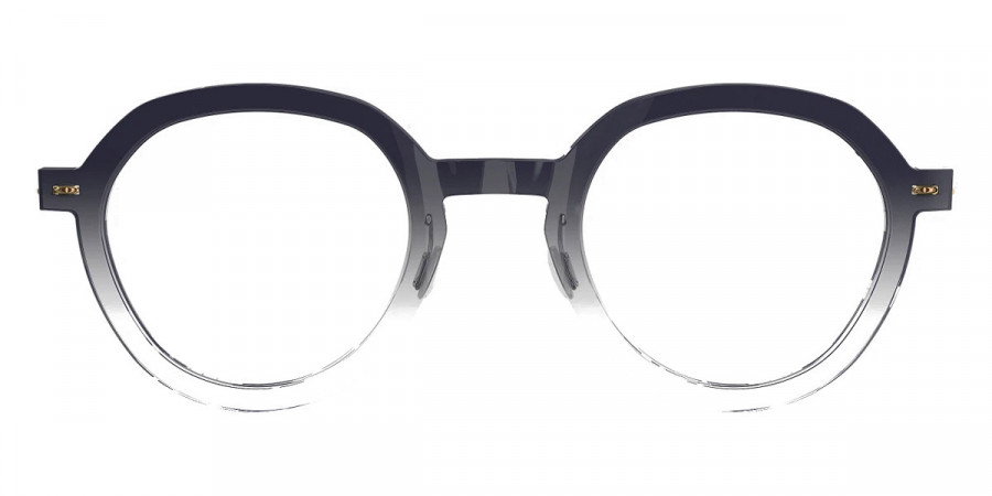 Lindberg™ 6640 45 - C06G P60 N.O.W. Titanium