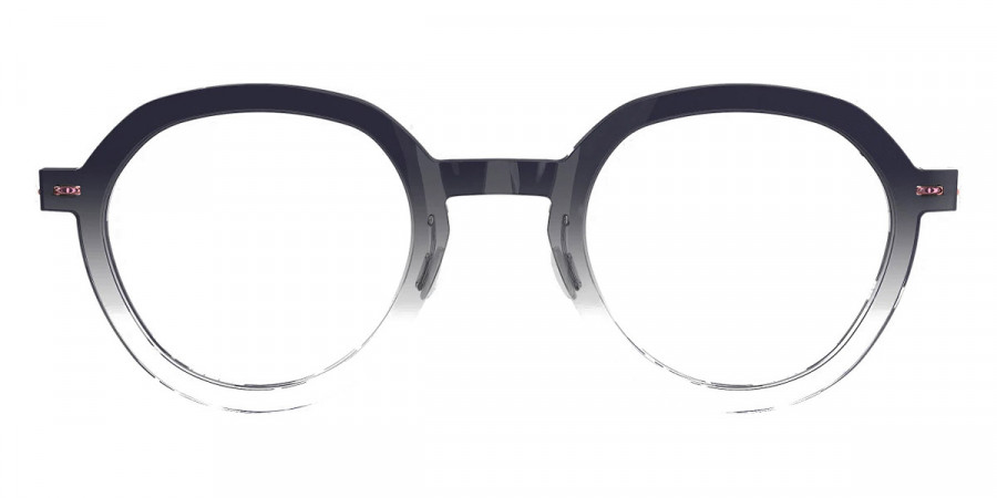 Lindberg™ 6640 45 - C06G P70 N.O.W. Titanium