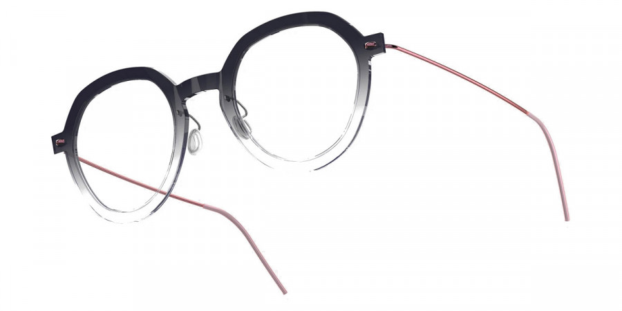 Color: C06G P70 - Lindberg N.O.W. Titanium LND6640C06GP7045