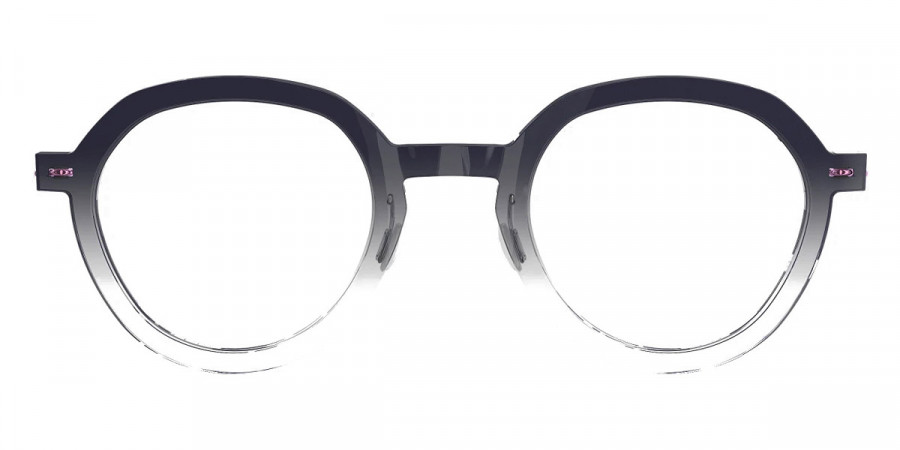 Lindberg™ 6640 45 - C06G P75 N.O.W. Titanium