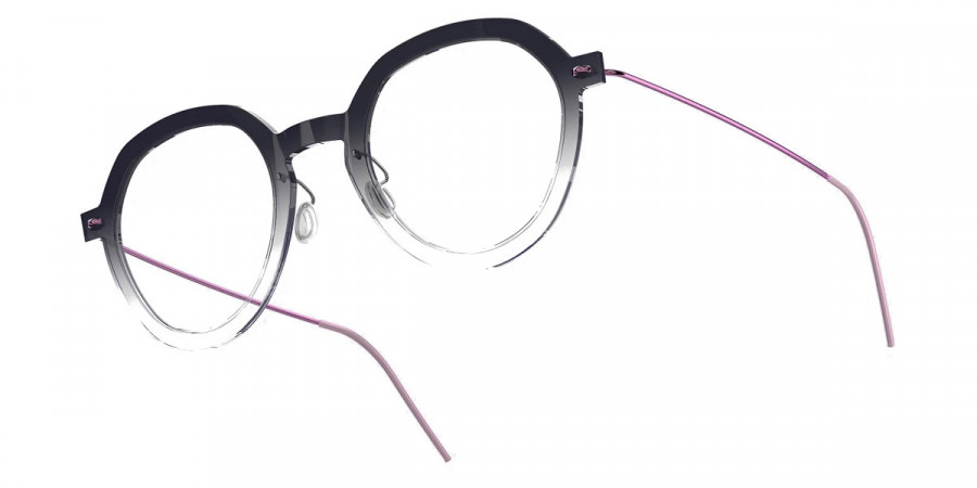 Color: C06G P75 - Lindberg N.O.W. Titanium LND6640C06GP7545