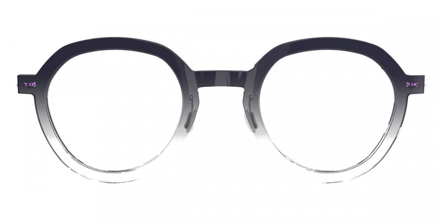 Lindberg™ 6640 45 - C06G P77 N.O.W. Titanium