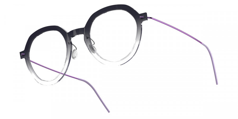 Color: C06G P77 - Lindberg N.O.W. Titanium LND6640C06GP7745