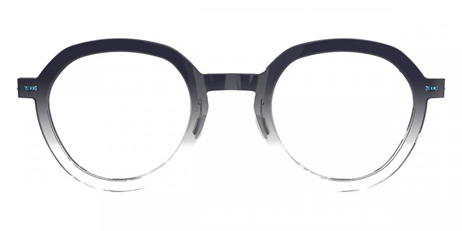 Lindberg™ 6640 45 - C06G P80 N.O.W. Titanium