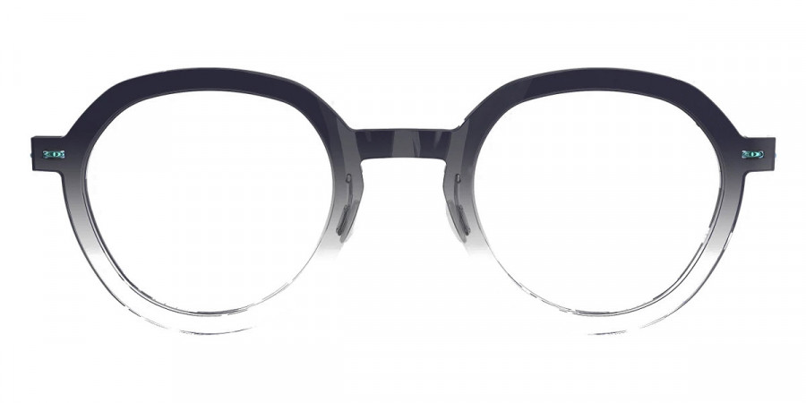 Lindberg™ 6640 45 - C06G P85 N.O.W. Titanium