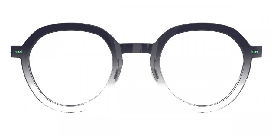 Lindberg™ 6640 45 - C06G P90 N.O.W. Titanium