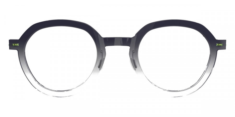 Lindberg™ 6640 45 - C06G P95 N.O.W. Titanium