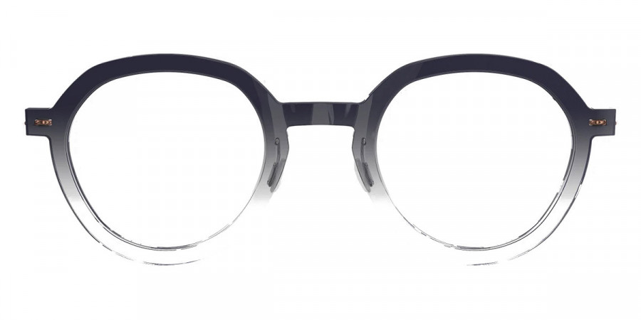 Lindberg™ 6640 45 - C06G PU12 N.O.W. Titanium