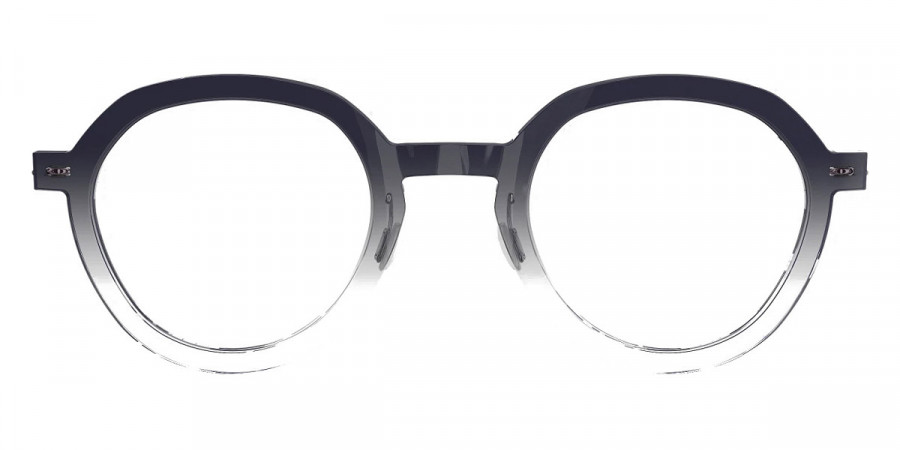 Lindberg™ 6640 45 - C06G PU14 N.O.W. Titanium