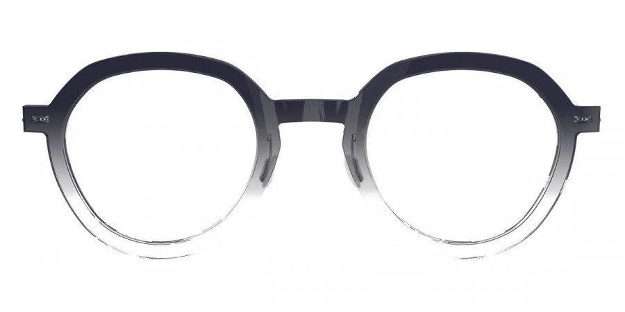 Lindberg™ 6640 45 - C06G PU16 N.O.W. Titanium