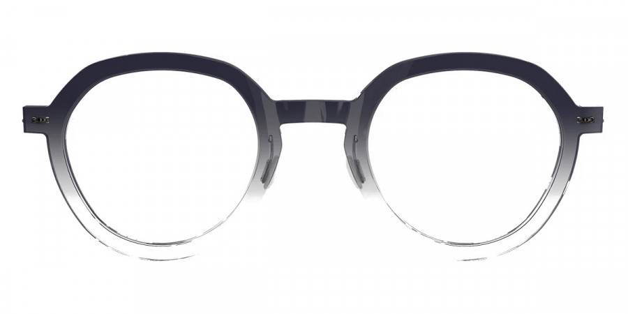 Lindberg™ 6640 45 - C06G PU9 N.O.W. Titanium