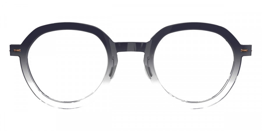 Lindberg™ 6640 45 - C06G U12 N.O.W. Titanium