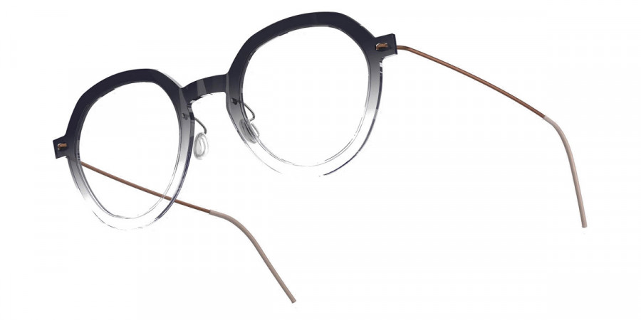 Color: C06G U12 - Lindberg N.O.W. Titanium LND6640C06GU1245