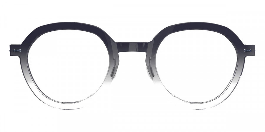 Lindberg™ 6640 45 - C06G U13 N.O.W. Titanium