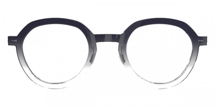 Lindberg™ 6640 45 - C06G U16 N.O.W. Titanium