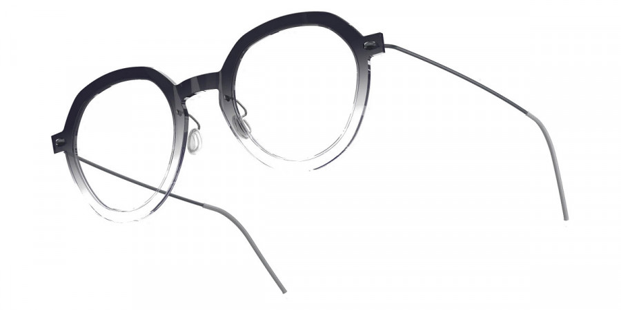 Color: C06G U16 - Lindberg N.O.W. Titanium LND6640C06GU1645