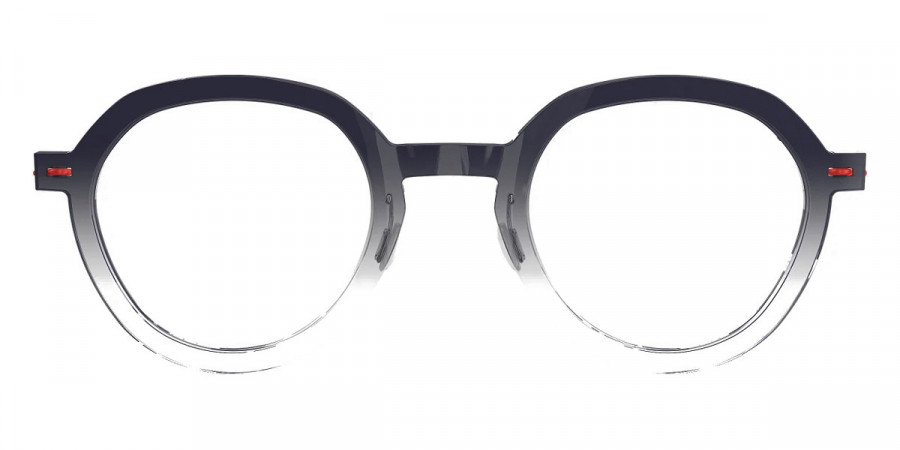 Lindberg™ 6640 45 - C06G U33 N.O.W. Titanium