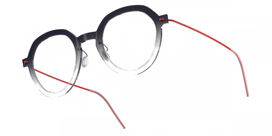 Color: C06G U33 - Lindberg N.O.W. Titanium LND6640C06GU3345