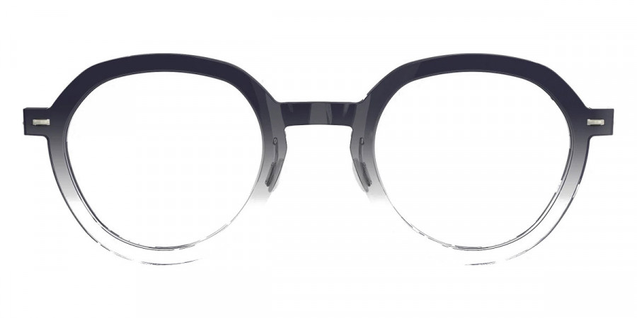 Lindberg™ 6640 45 - C06G U38 N.O.W. Titanium