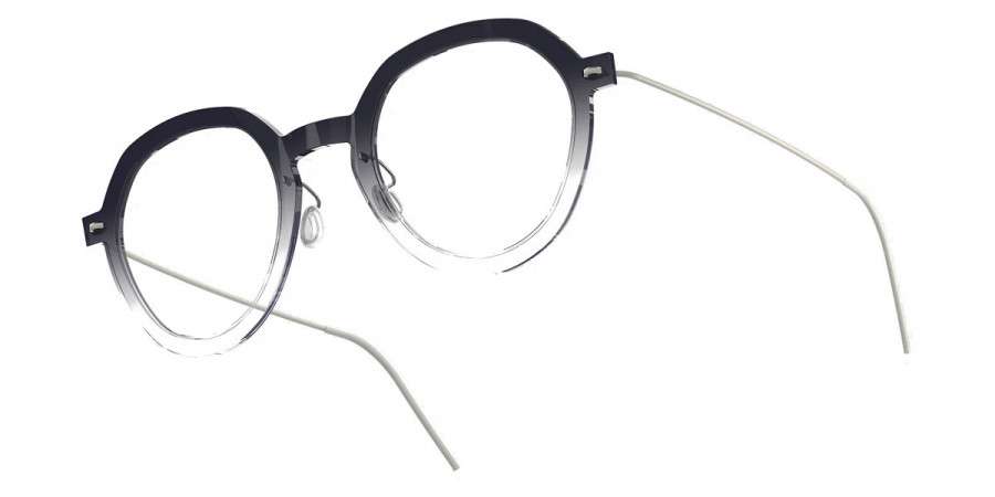 Color: C06G U38 - Lindberg N.O.W. Titanium LND6640C06GU3845