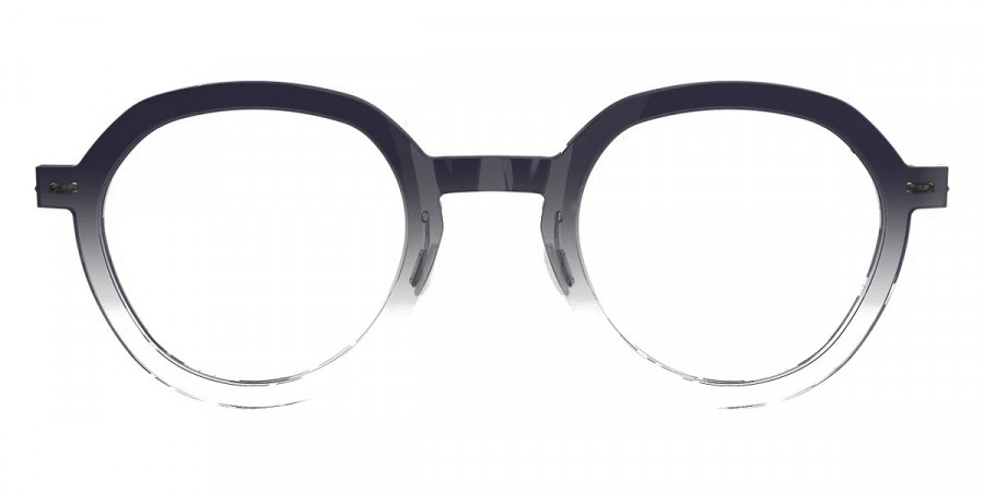 Lindberg™ 6640 45 - C06G U9 N.O.W. Titanium