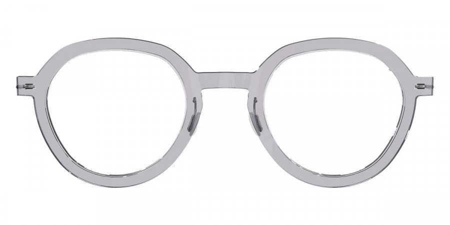 Lindberg™ 6640 45 - C07 10 N.O.W. Titanium