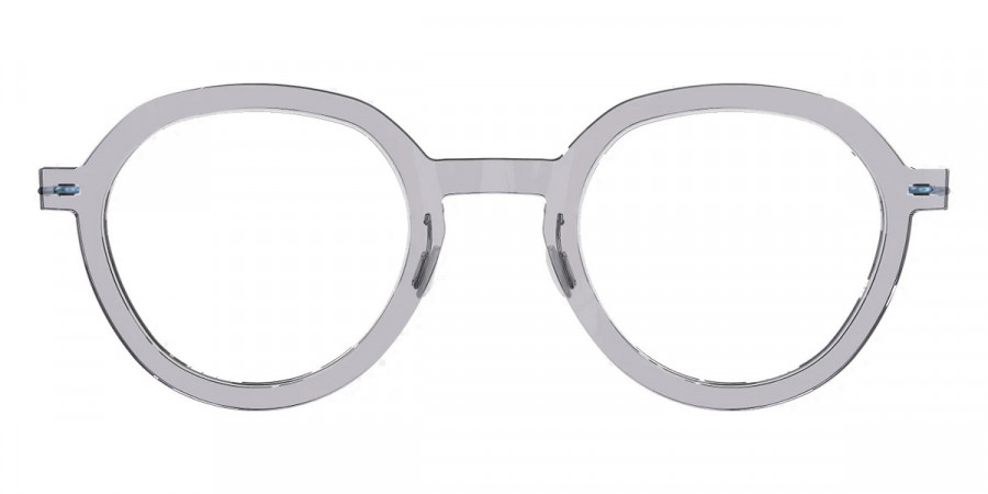 Lindberg™ 6640 45 - C07 20 N.O.W. Titanium