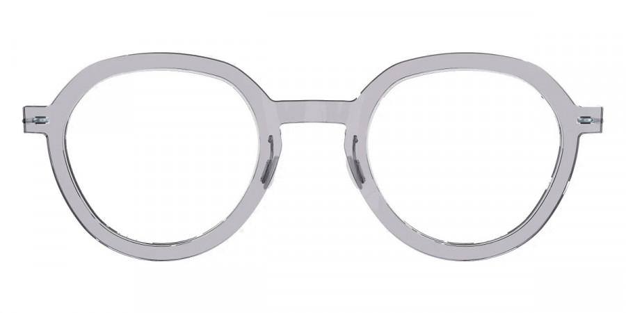 Lindberg™ 6640 45 - C07 25 N.O.W. Titanium