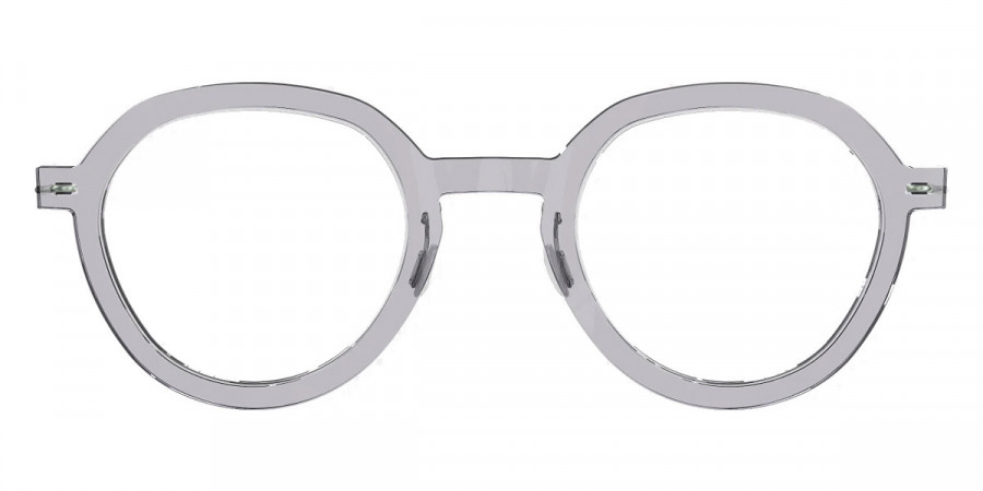 Lindberg™ 6640 45 - C07 30 N.O.W. Titanium