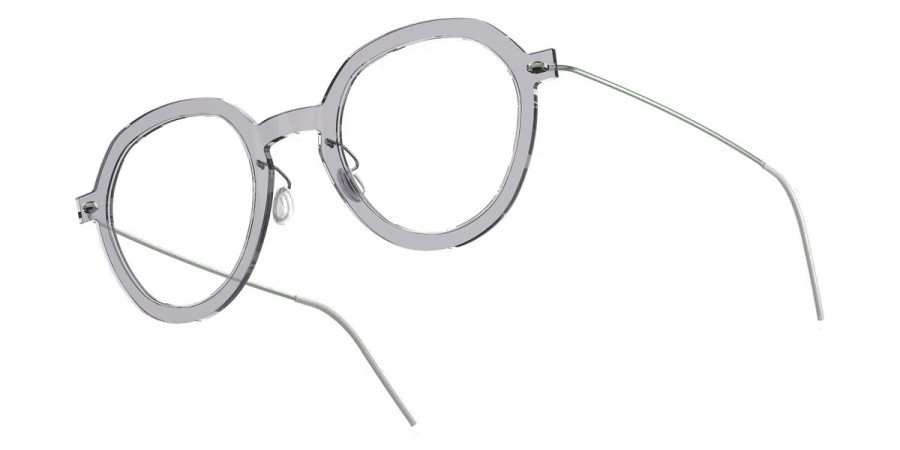 Color: C07 30 - Lindberg N.O.W. Titanium LND6640C073045