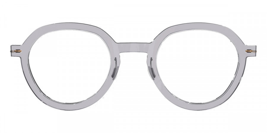 Lindberg™ 6640 45 - C07 35 N.O.W. Titanium