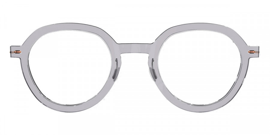 Lindberg™ 6640 45 - C07 60 N.O.W. Titanium