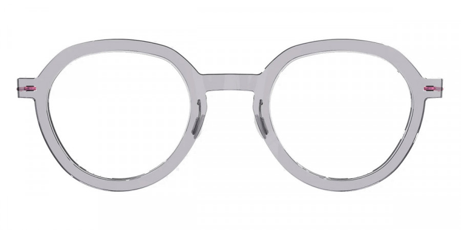 Lindberg™ 6640 45 - C07 70 N.O.W. Titanium