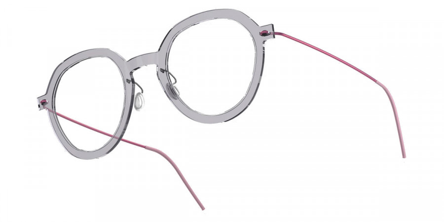 Color: C07 70 - Lindberg N.O.W. Titanium LND6640C077045