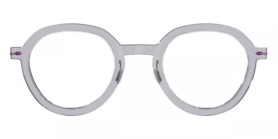 Lindberg™ 6640 45 - C07 75 N.O.W. Titanium