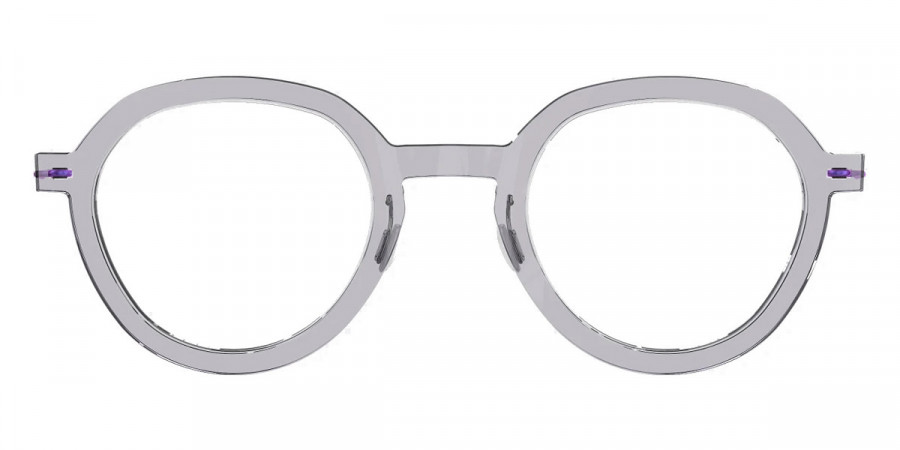 Lindberg™ 6640 45 - C07 77 N.O.W. Titanium