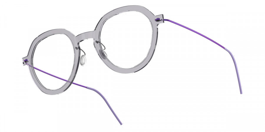 Color: C07 77 - Lindberg N.O.W. Titanium LND6640C077745