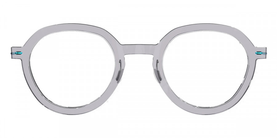 Lindberg™ 6640 45 - C07 80 N.O.W. Titanium