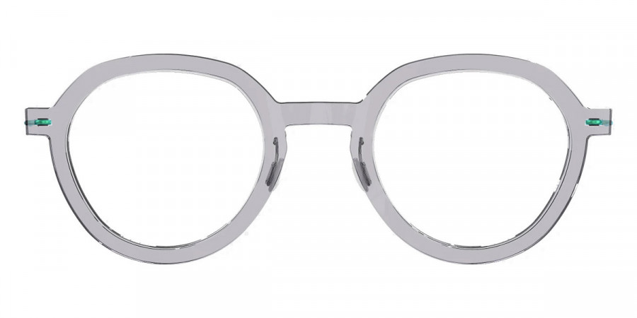 Lindberg™ 6640 45 - C07 85 N.O.W. Titanium