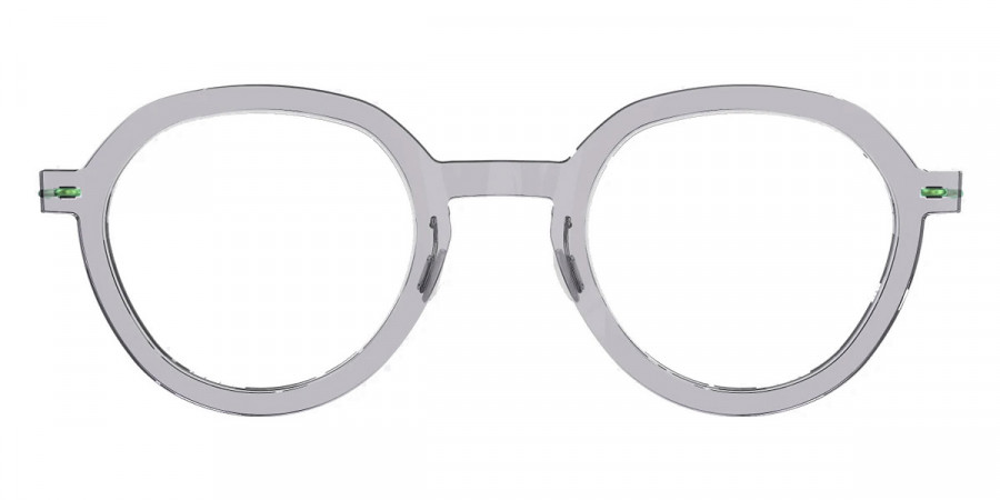 Lindberg™ 6640 45 - C07 90 N.O.W. Titanium