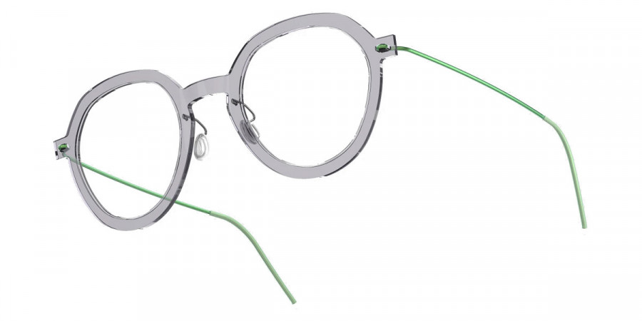 Color: C07 90 - Lindberg N.O.W. Titanium LND6640C079045