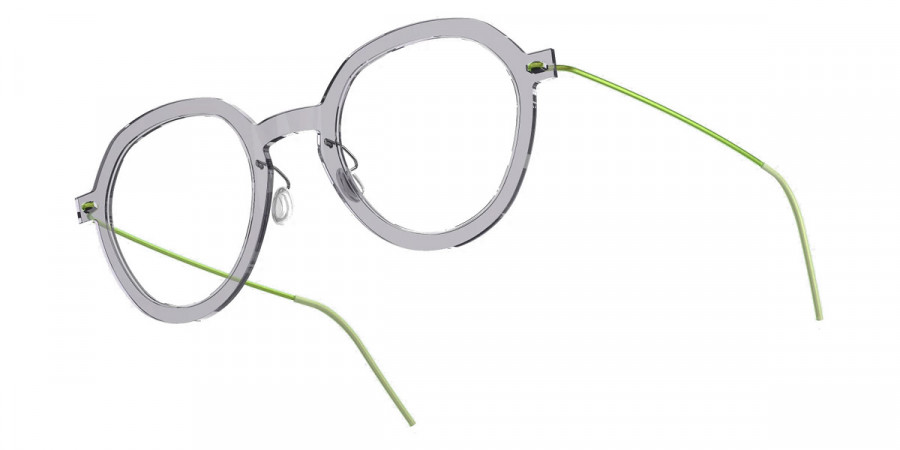 Color: C07 95 - Lindberg N.O.W. Titanium LND6640C079545