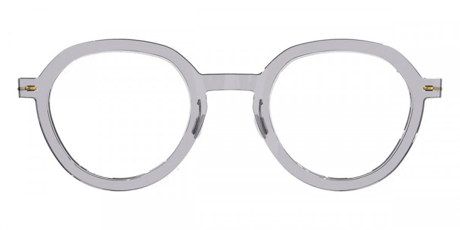 Lindberg™ 6640 45 - C07 GT N.O.W. Titanium