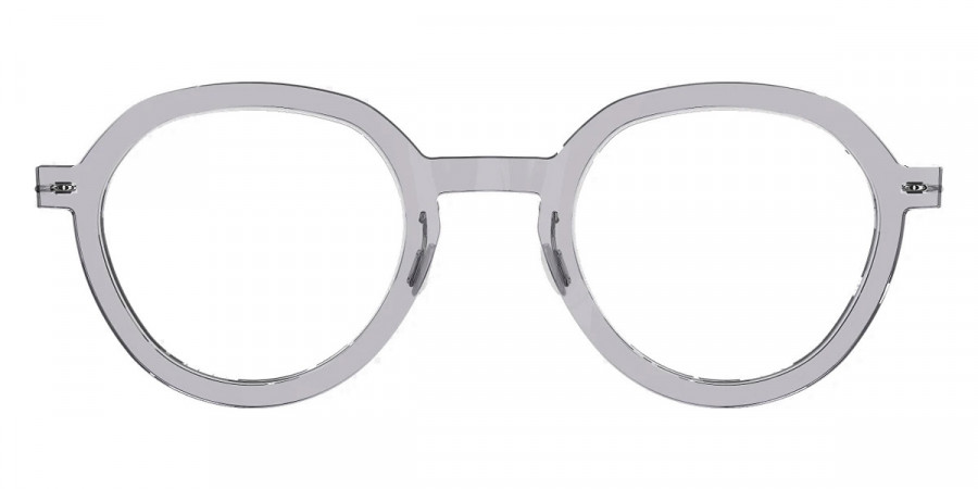 Lindberg™ - 6640 N.O.W. Titanium